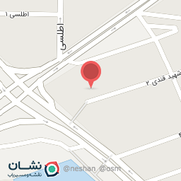 عکس مطب دکتر حاجی حسینی