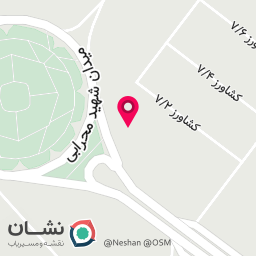 عکس فروشگاه درب و پنجره آریا