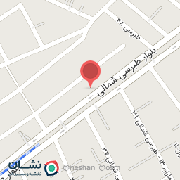 عکس اغذیه دانشجو