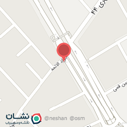 عکس دکتر حامد هاتفی