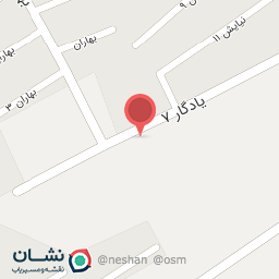 عکس تولیدی پوشاک 