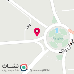 عکس آموزشگاه موسیقی و استودیو امیر تهرانی