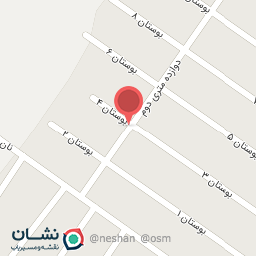 عکس سوپر مارکت مهدی