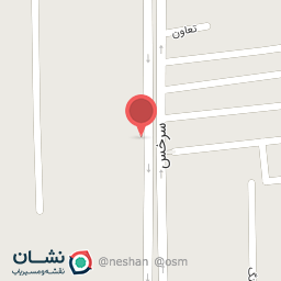 عکس قطعات آسانسور حسنی