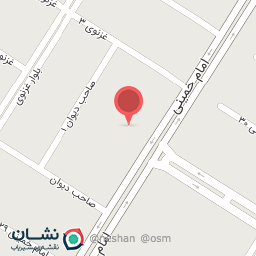 عکس دادسرای عمومی و انقلاب جغتای