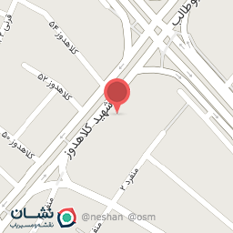 عکس دفتر اسناد رسمی شماره 26