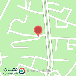 عکس درمانگاه ری را