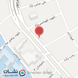 عکس فرش ملل