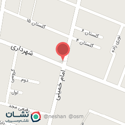 عکس ثمین رایانه