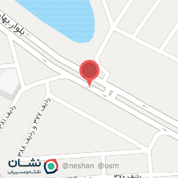 عکس سوپر مارکت یاس