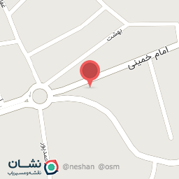 عکس موبایل جهان تل