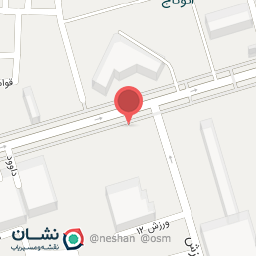 عکس خودپرداز بانک ملت