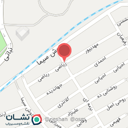 عکس هایپر میوه طهران