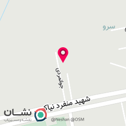 عکس کارواش مگااستار