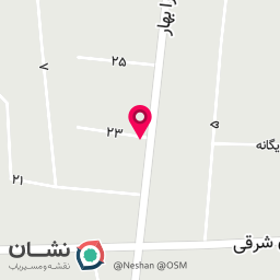عکس باشگاه آران