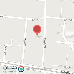 عکس مجتمع مسکونی فرهنگیان