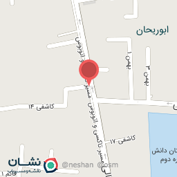 عکس نقره فروشی گل افشانی