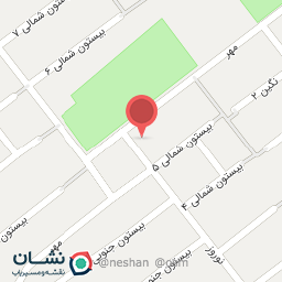 عکس مشاور املاک بصیرت