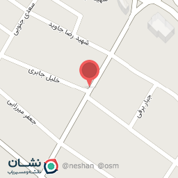 عکس پیتزا کاردو