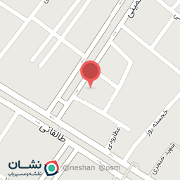 عکس دفتراسناد رسمی ۱۵۴ آبیک