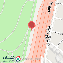 عکس ایستگاه تاکسی شیروان 