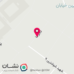 عکس نانوایی