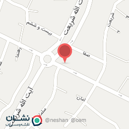 عکس هویج شویی علیجانی