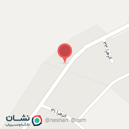 عکس فروشگاه اینترنتی فرامارکت