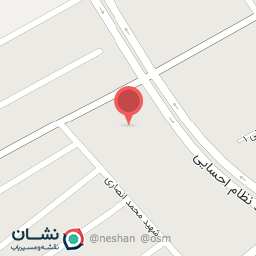 عکس پارک شقایق
