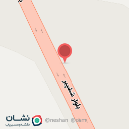 عکس نانوایی جباری