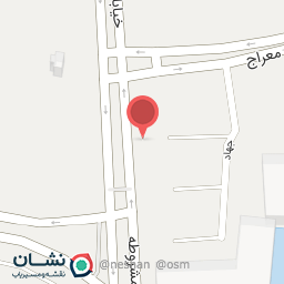 عکس فروشگاه لوازم یدکی سهند