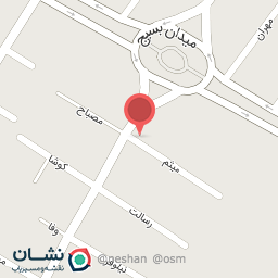 عکس دفترخانه 545