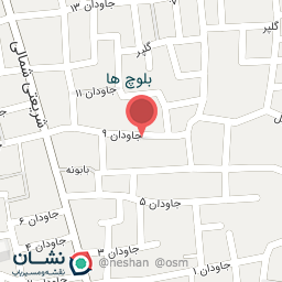 عکس تعمیرگاه سید