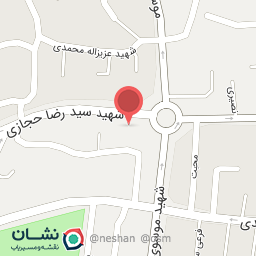 عکس بانک ملت