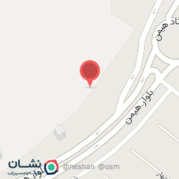 عکس املاک روز