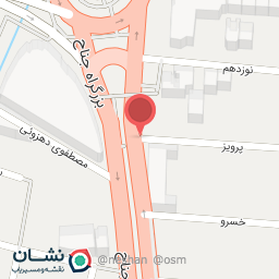 عکس شیرین عسل ابراهیمی