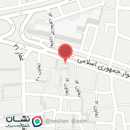 عکس باطری ساز نبی