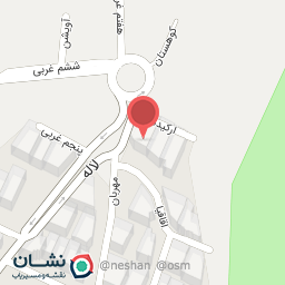 عکس لوازم التحریر و کامپیوتری یاس