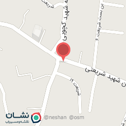 عکس فروشگاه هوشمندسازان مهدیار