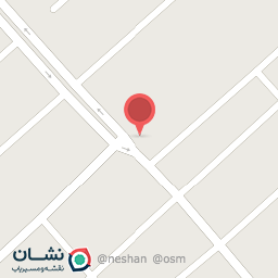 عکس دبستان علی بن مهزیار