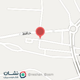 عکس لوازم آرایشی سایه روشن