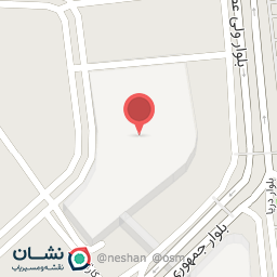 عکس پوشاک زنانه اوینا