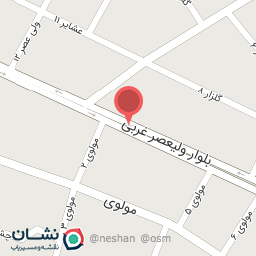 عکس بانک سپه ( مهر اقتصاد سابق )