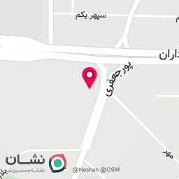 عکس کافی نت الغدیر
