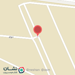 عکس صنایع غذایی آریا ایده آل