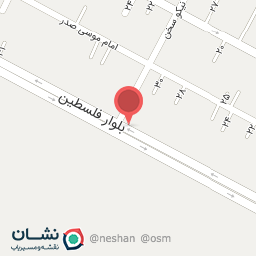 عکس مواد غذایی علیزاده