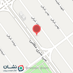 عکس بیمه رازی شعبه مشیریه