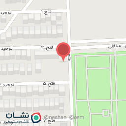 عکس دبیرستان دخترانه شاهد