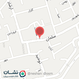 عکس نانوایی 