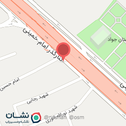 عکس لاستیک سازی بیتا